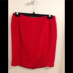 3/$25 100% SILK MODA INTERNATIONAL 6